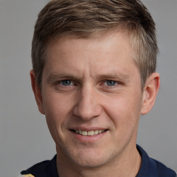 Jules Bennett