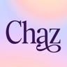 Chaz
