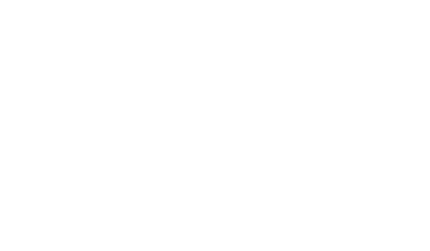 Chaz